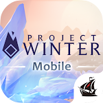 Cover Image of Download Project Winter Mobile  APK