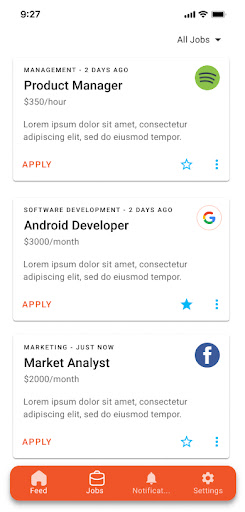 Zim Professionals Screen 2