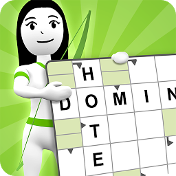 Zweedse puzzel Denksport Mod Apk