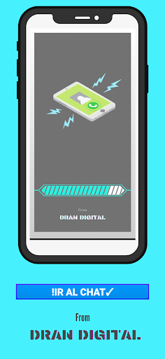 MúltiChatt - Pasatiempos  F-F