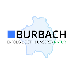 Icon image Burbach Abfall-App