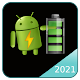 Anbattery, battery manager دانلود در ویندوز