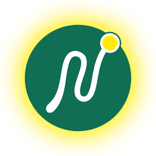 Na manya logo