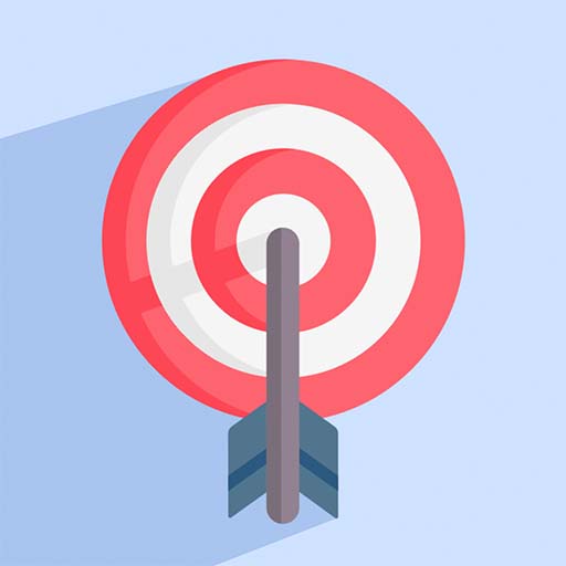 Sporting Archery logo