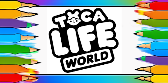 Mod For Toca Life World APK 2.0 for Android – Download Mod For Toca Life  World APK Latest Version from