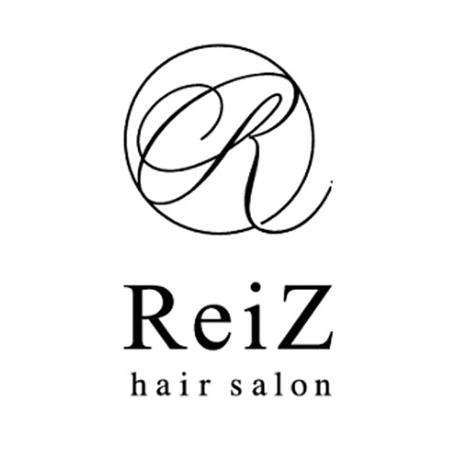ReiZ（ライツ） 公式アプリ logo