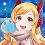 Epic Astro Story(Chinese version)（MOD (Unlimited Money) v1.5.5） Download