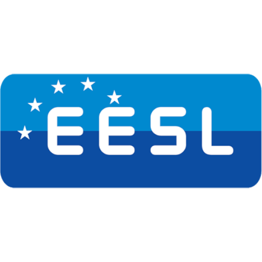 EV Charging Plots logo