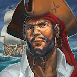 Cover Image of Baixar Pirate Clan: Treasure of the Seven Seas 3.21.0 APK