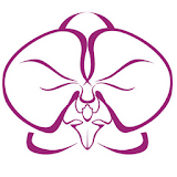 Bali Orchid Spa icon