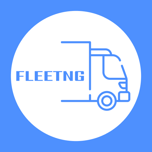 fleetng-apps-on-google-play