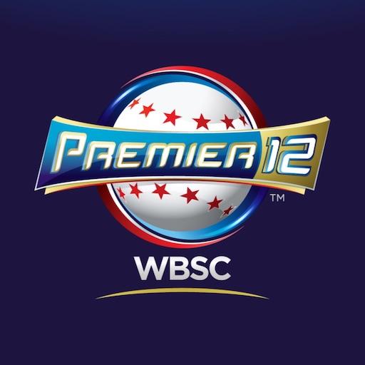 WBSC Premier 12 Official App Apps on Google Play