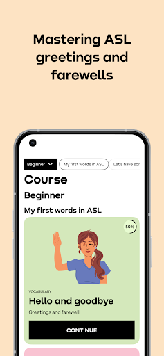Promova: Fast Learn Courses - Education - apps