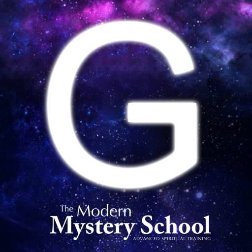 MMSグリッド logo