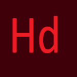 Cover Image of Download Hd wallpaperz 0.1.3 APK