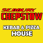 Cover Image of ダウンロード Sedbury Chepstow Kebab House  APK