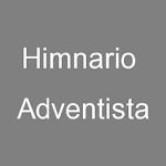 Cover Image of Unduh Himnario Adventista 3.0 APK