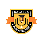 Cover Image of Download Nalanda Public School, Sampla 2.0 APK