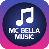 Mc Bella Musical Song Completo y Letras icon