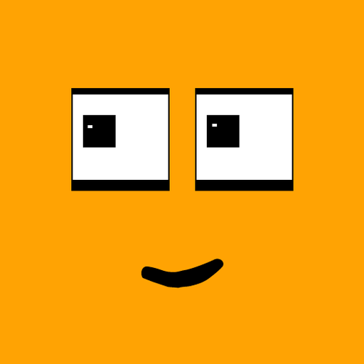 Sensai: Play to learn coding logo