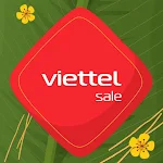 Cover Image of Download ViettelSale - Sale management  APK