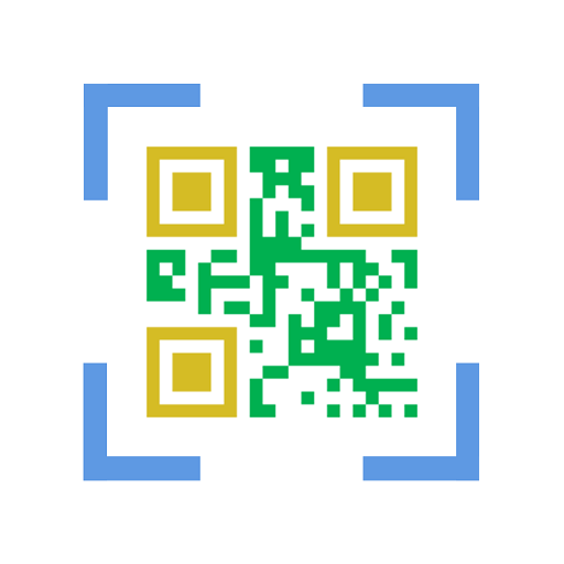 QR Code Scanner