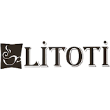 Litoti Pasta & Cafe icon