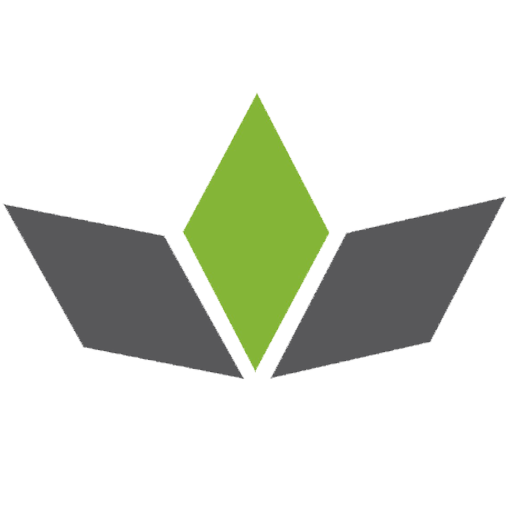 Crop Scan logo