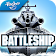 BATTLESHIP - Multiplayer Game icon