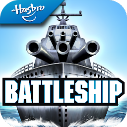 BATTLESHIP - Multiplayer Game Mod Apk