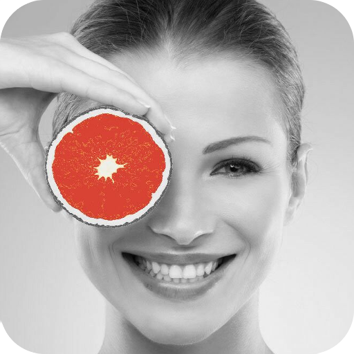 Color Splash Photo Editor::Appstore for Android