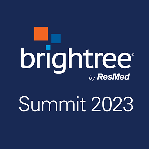 Brightree Summit App Apps on Google Play