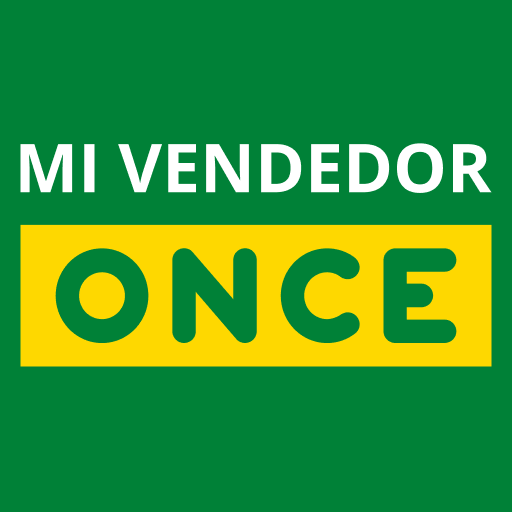 Mi Vendedor ONCE