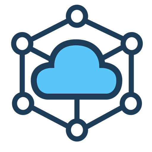 SuperManager logo