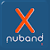 NUBAND X icon