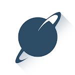 Cover Image of Download Alriyada 1.4.0 APK