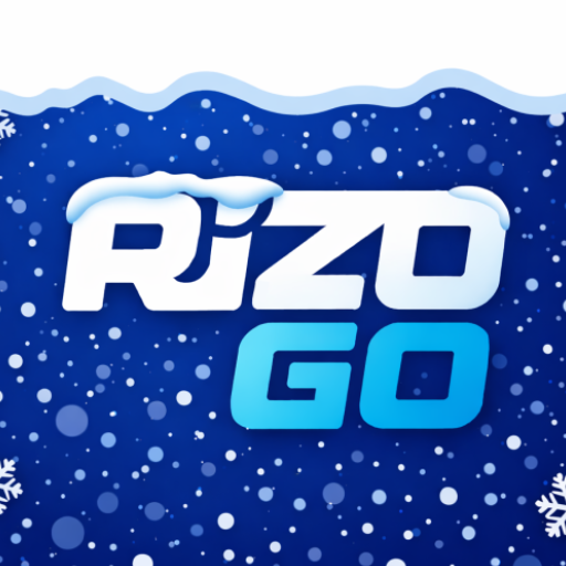 Get Rizo GO: такси и доставка for Android Aso Report