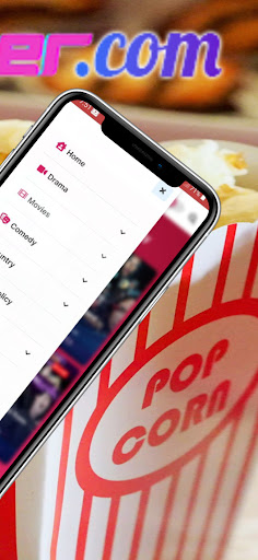 Play Liver - Movies Online