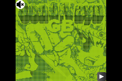 Android application SonOfVayuGameBoy screenshort