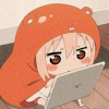 Download Himouto! Umaru-Chan wallpaper on Windows PC for Free [Latest Version]