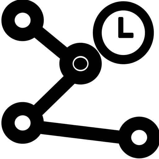 Planificador de Tareas Download on Windows