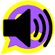 Message Reader For WhatsApp تنزيل على نظام Windows
