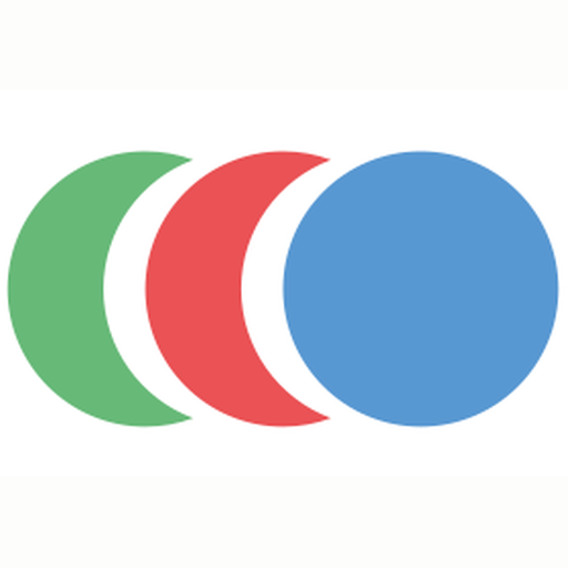 Senalba logo