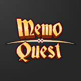 Memory Game - Memory Quest icon