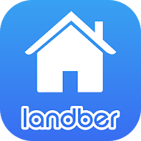 Landber - Kênh bất động sản