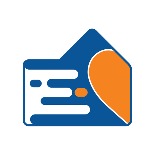 Nhà Ở Ngay Việt Nam logo