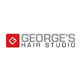 George's Hair Studio icon
