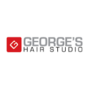George's Hair Studio