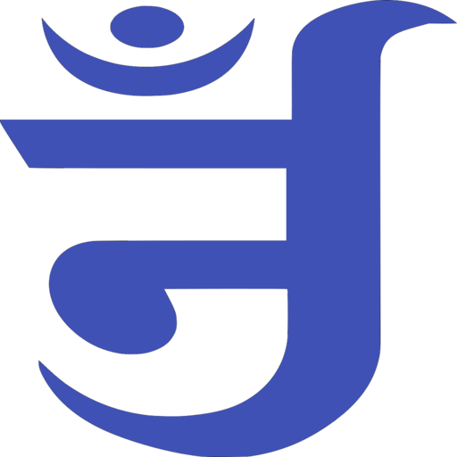 Stavan: Jain Bhajan and Lyrics logo