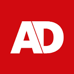 AD - Nieuws, Sport, Regio & Entertainment Apk